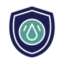 Manufacturing services