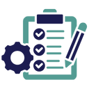 Contracting & Project Management