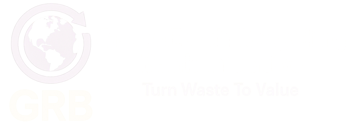 The Far East Projects & Devlopment Company