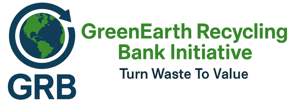 The Far East Projects & Devlopment Company