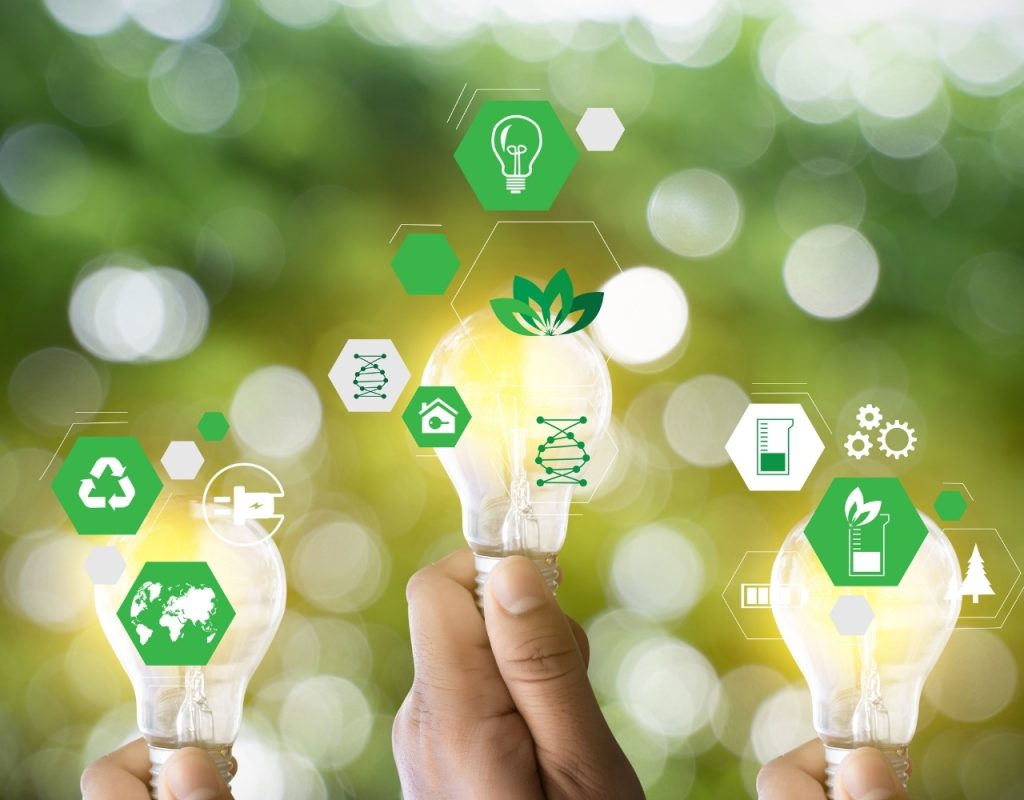 Untitled design (11)