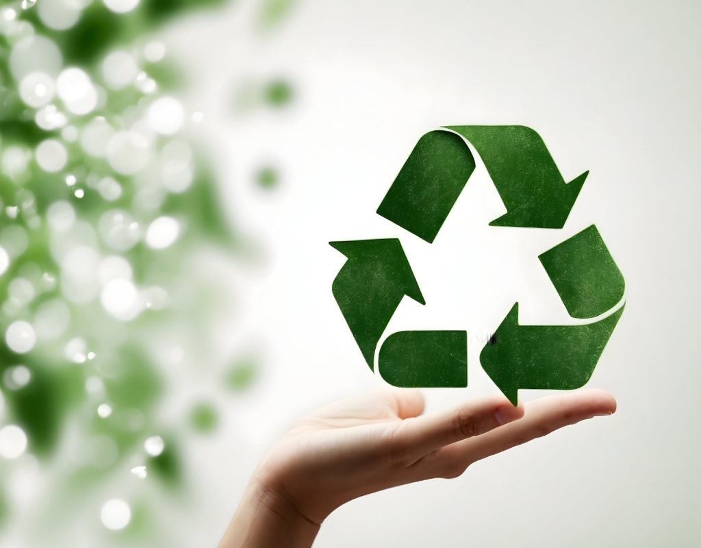 Untitled design (13)